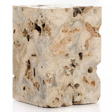 Farah End Table